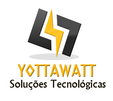 KINGKONG金刚弹珠赛车